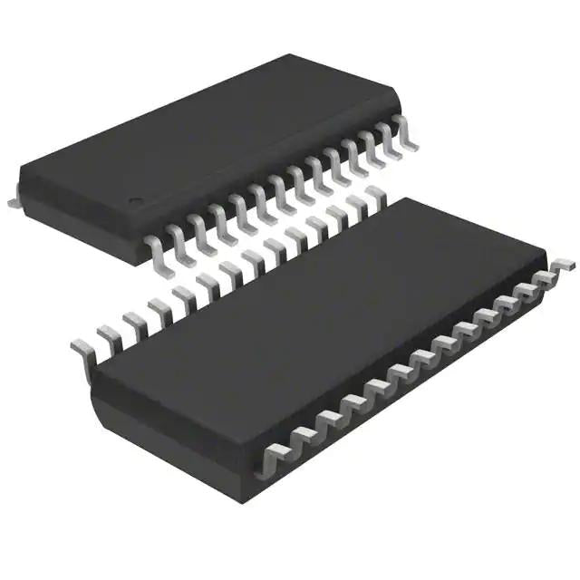 TSC2200IPW Texas Instruments
