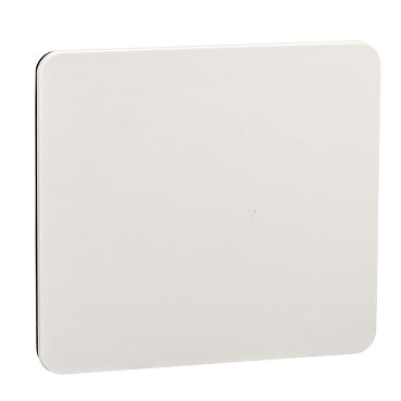 13138 Schneider Electric