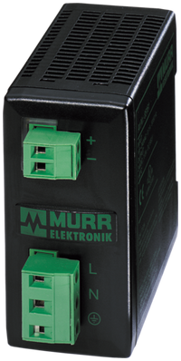 85161 Murrelektronik
