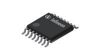 XMC1302T016X0032ABXUMA1 Infineon