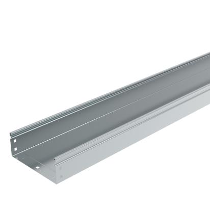 Legrand  C3200Z