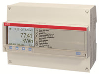 ABB  2CMA100126R1000