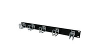 DK 5502.205 Rittal - 5502205