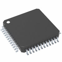 TUSB2077APT Texas Instruments