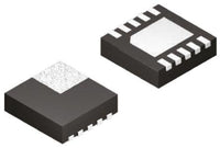 UCC27322D Texas Instruments