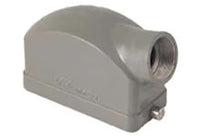 93601-1735 Molex - 7810.6555.0
