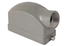 93601-1735 Molex - 7810.6555.0