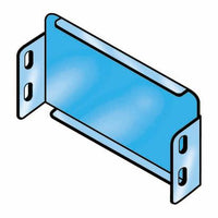 Legrand  31X9CC74G