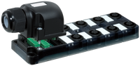 8000-88440-0000000 Murrelektronik