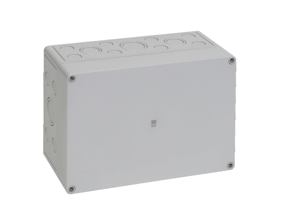PK 9521.050 Rittal - 9521050