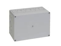 PK 9521.050 Rittal - 9521050