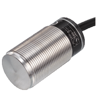 911282 Pepperl Fuchs - NMB15-30GM55-E0