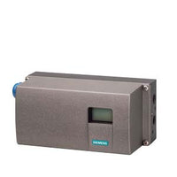 6DR5011-0GG00-0AA0 Siemens