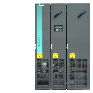 6SL3720-1TE28-5AU3 Siemens