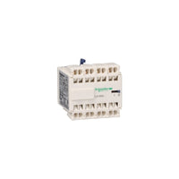 LA1KN313 Schneider Electric