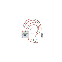 LA2KT2U Schneider Electric