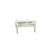LA4DB3B Schneider Electric