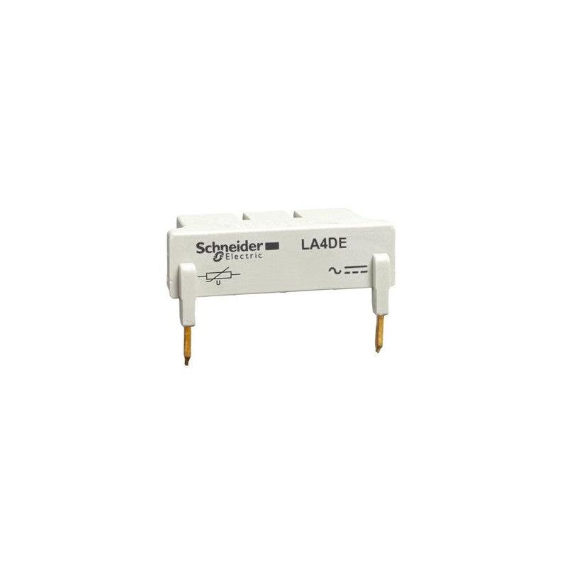 LA4DE2G Schneider Electric