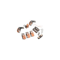 Schneider Electric  LA5F800803