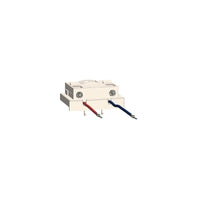 LAD4BB3 Schneider Electric