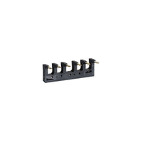 LAD9V12 Schneider Electric