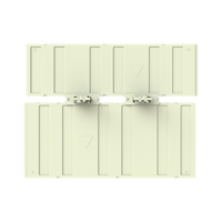 ABB  1SDA081460R1