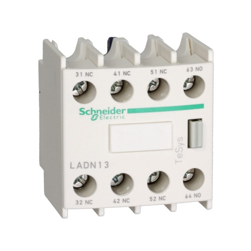 Schneider Electric  LADN13G