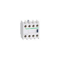 LADN31 Schneider Electric