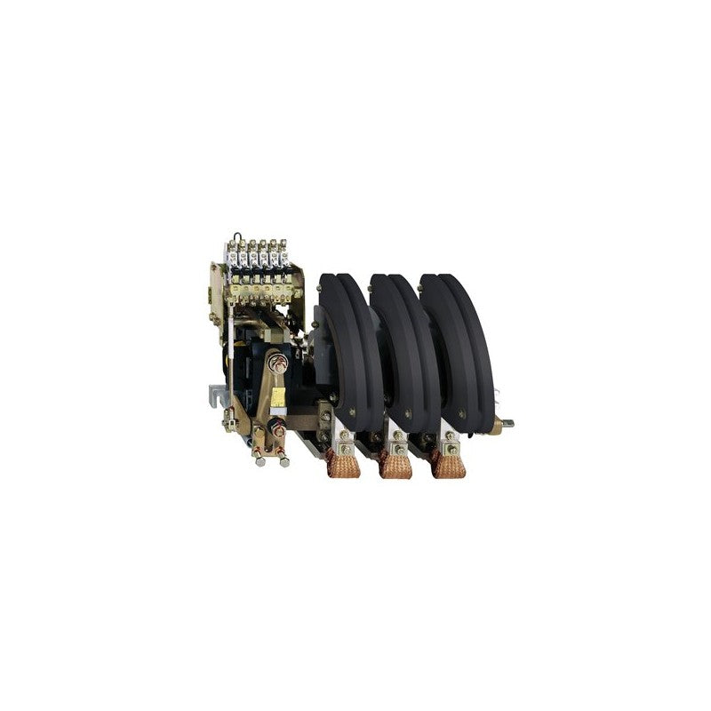 Schneider Electric  LC1BM33F22