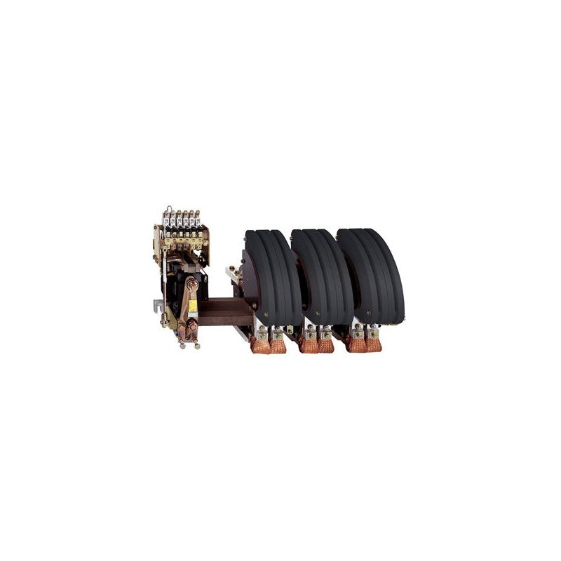Schneider Electric  LC1BP33M22