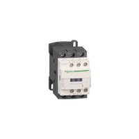 Schneider Electric  LC1D096U7