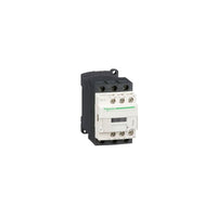 Schneider Electric  LC1D09DD