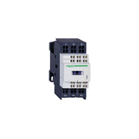 LC1D253BL Schneider Electric