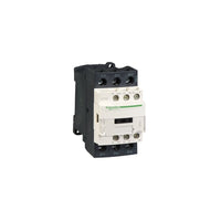 Schneider Electric  LC1D38CD
