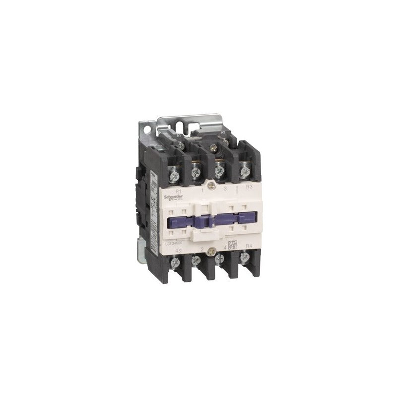 LC1D40008D7 Schneider Electric