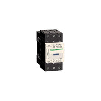 Schneider Electric  LC1D65A3G7