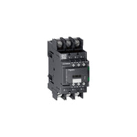 LC1D65A6BNE Schneider Electric
