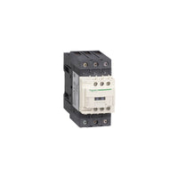 Schneider Electric  LC1D65AUD