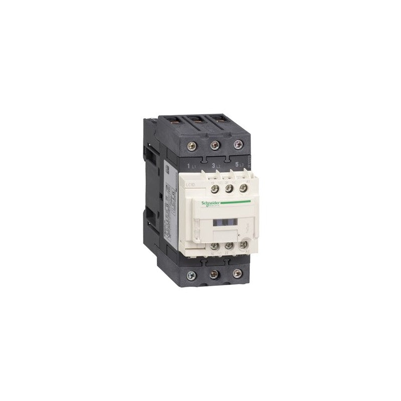 Schneider Electric  LC1D65AUD