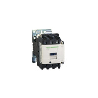 LC1D65ED Schneider Electric