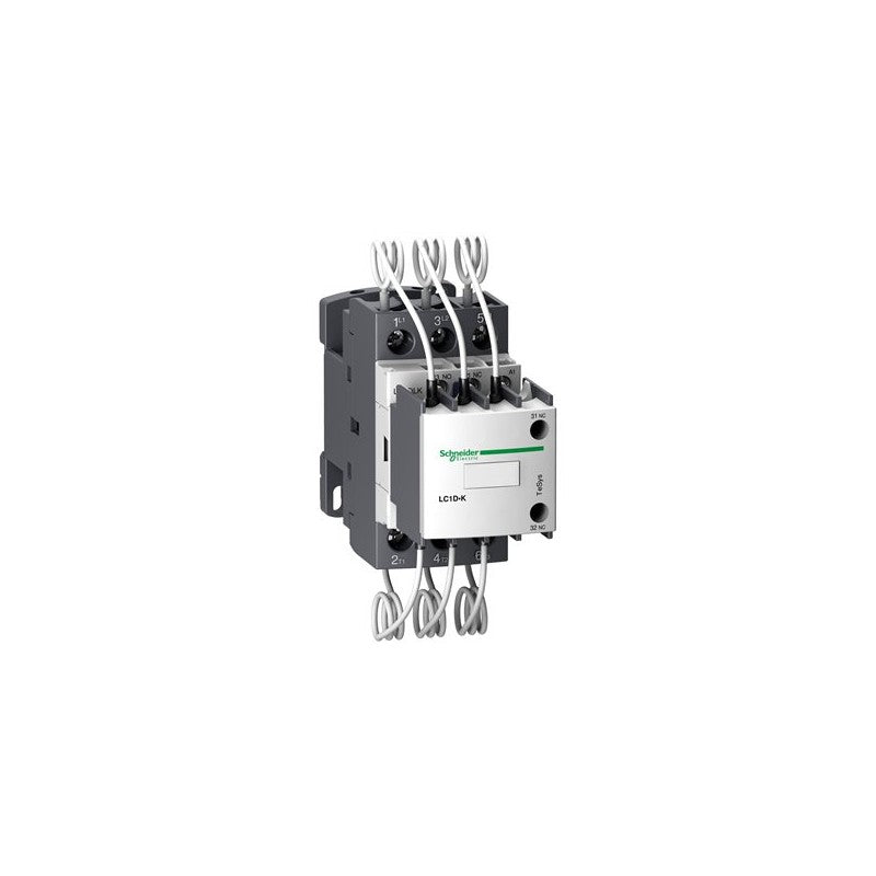 Schneider Electric  LC1DLKB7