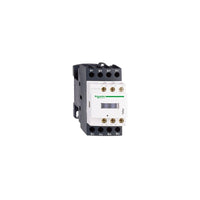 Schneider Electric  LC1DT25JL