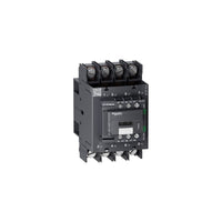 LC1DT60A6EHE Schneider Electric