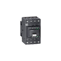 LC1DT80ABNE Schneider Electric