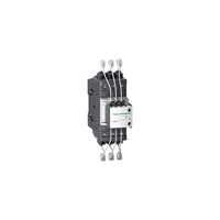 Schneider Electric  LC1DTKV7