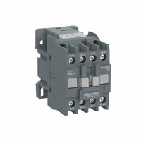 Schneider Electric  LC1E2510E5