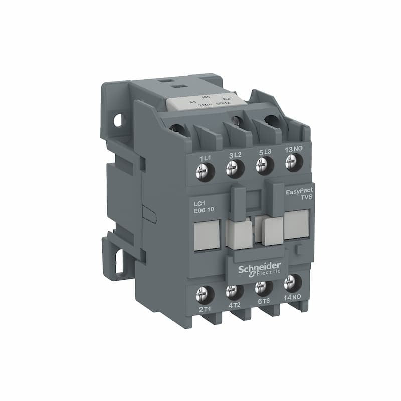 Schneider Electric  LC1E2510E5