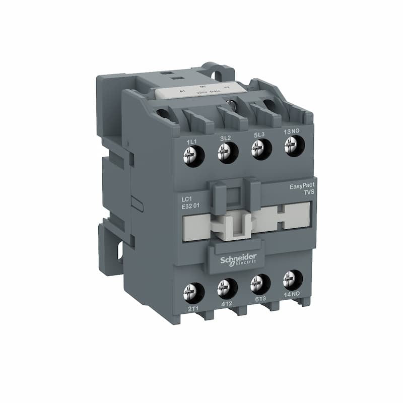 Schneider Electric  LC1E3210F6