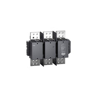 LC1F1400FD Schneider Electric