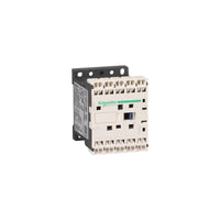 LC1K06103F7 Schneider Electric